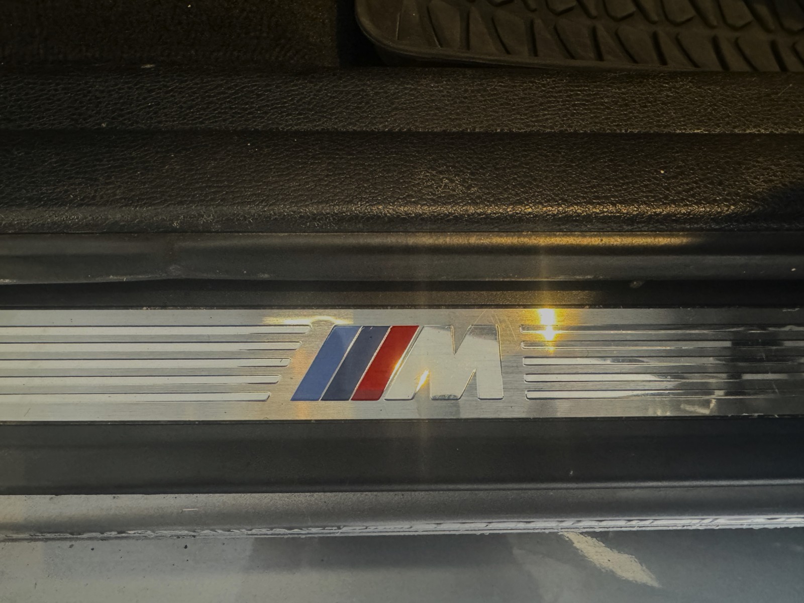 Hovedbilde av BMW X3 2014