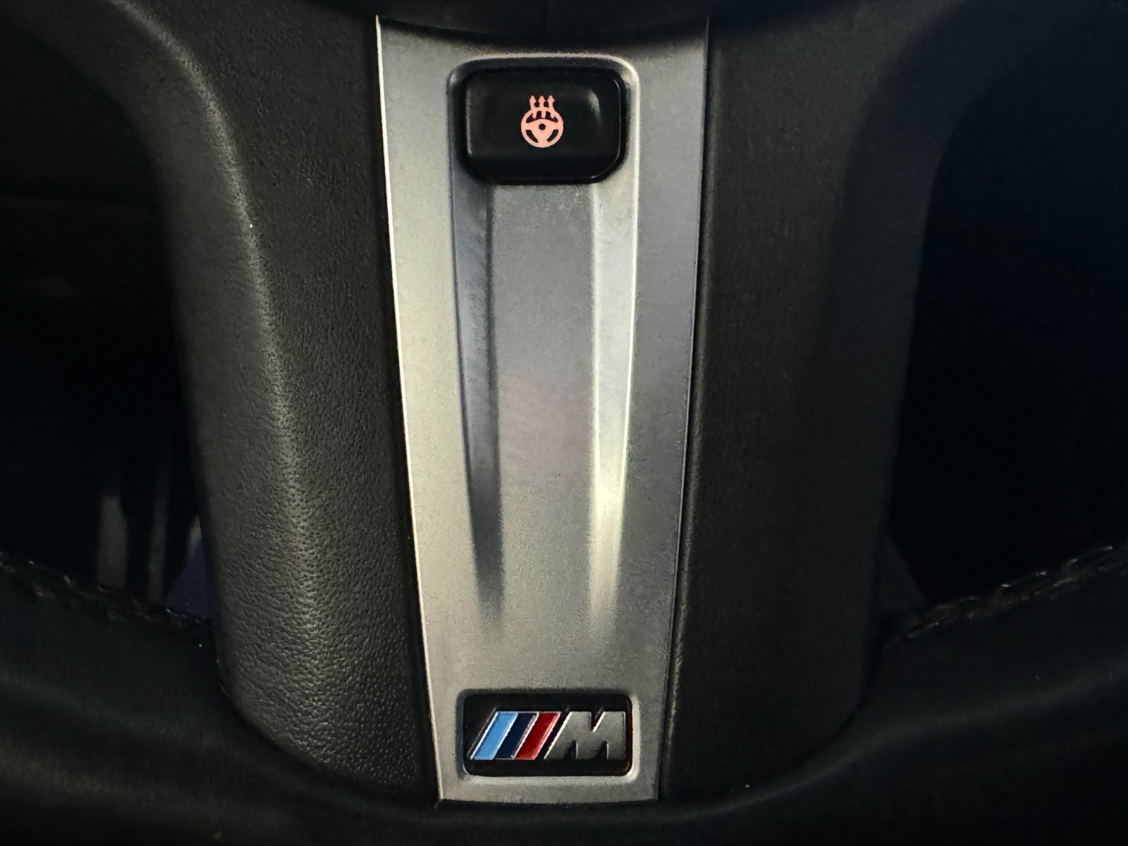 Hovedbilde av BMW X7 2019