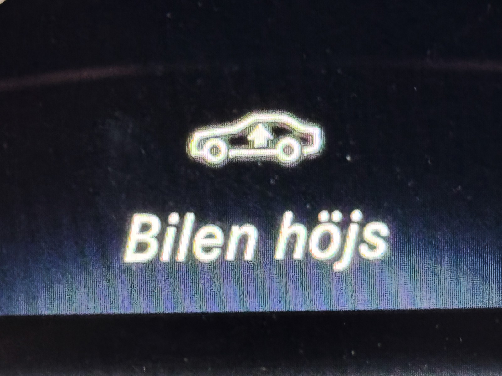 Hovedbilde av Mercedes-Benz E-Klasse 2014