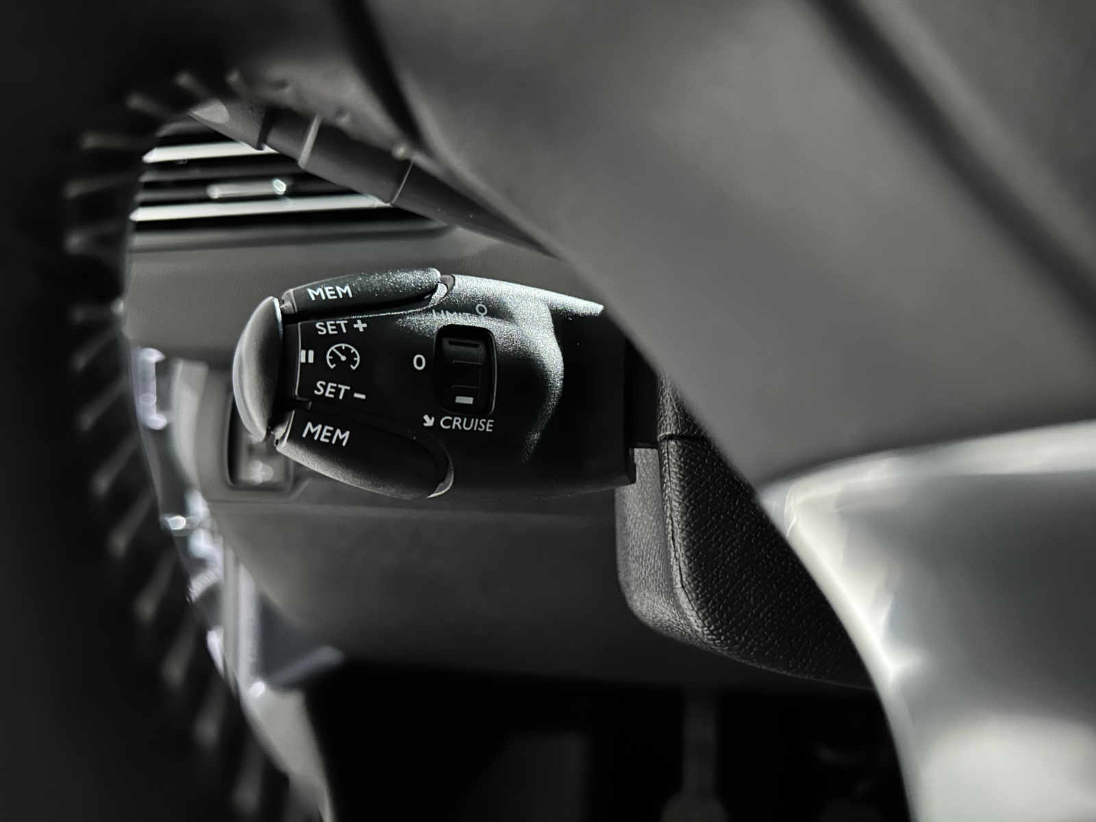 Hovedbilde av Peugeot 308 SW 2020