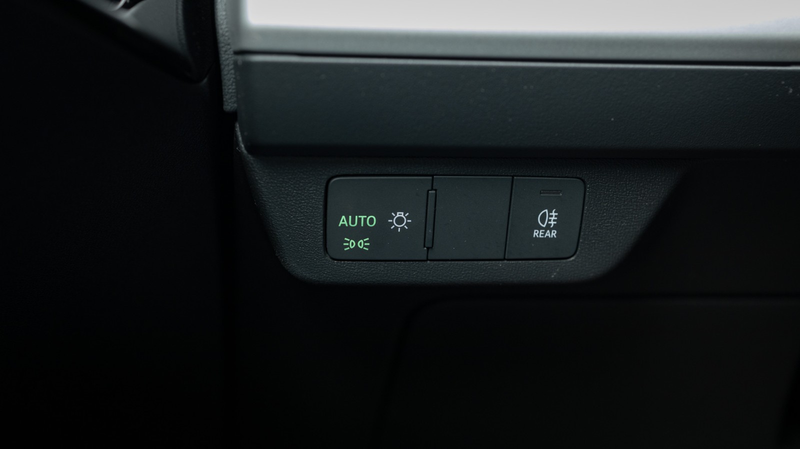 Hovedbilde av Audi Q4 e-tron 2022
