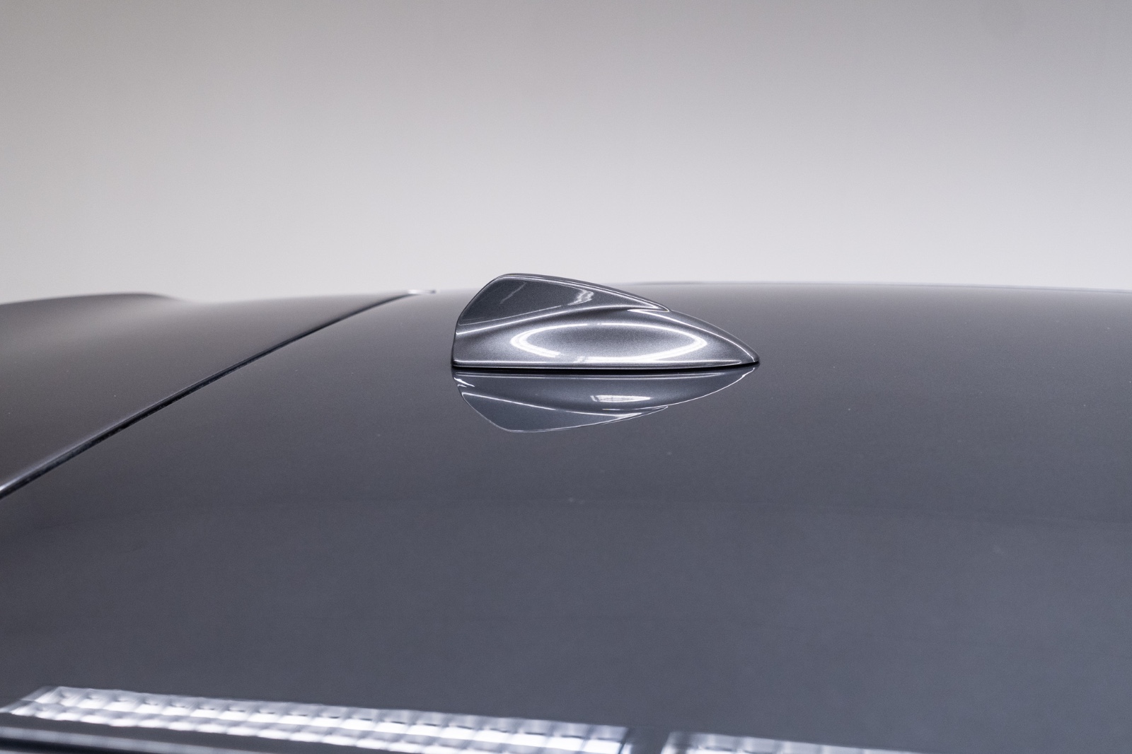 Hovedbilde av Volvo V40 2013