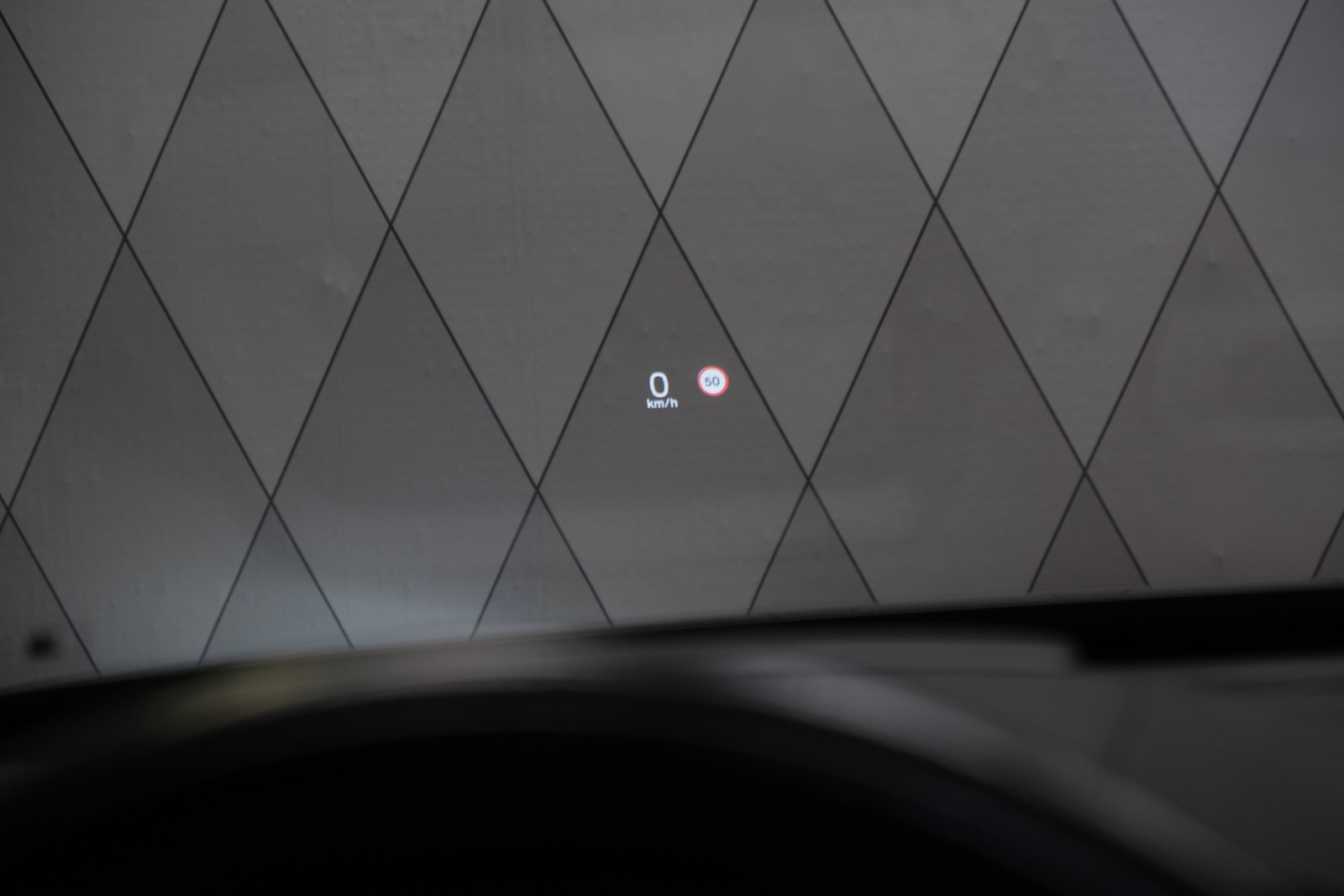 Hovedbilde av Volvo XC 90 2017